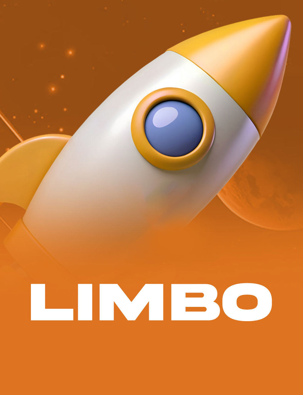 Limbo