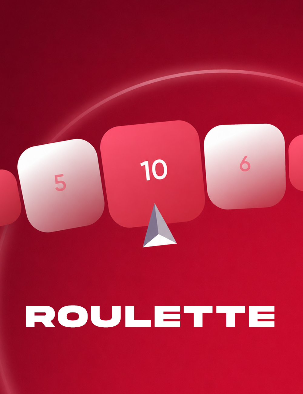 Rulet