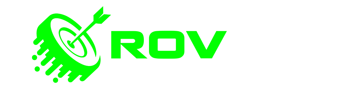 Rovbet