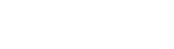 HOLEYBET