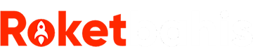 ROKETBAHİS