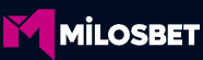 MİLOSBET