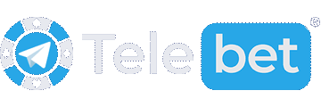 TELEBET