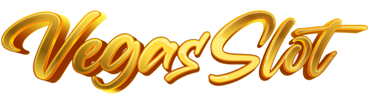VEGASSLOT